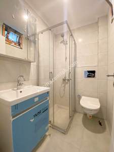 K.yalı Sıfır Ön Köşe Bina 2.Kat 110 M2 Ebeveynli 3+1 10