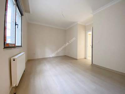 K.yalı Sıfır Ön Köşe Bina 2.Kat 110 M2 Ebeveynli 3+1 29