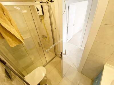 K.yalı Sıfır Ön Köşe Bina 2.Kat 110 M2 Ebeveynli 3+1 28