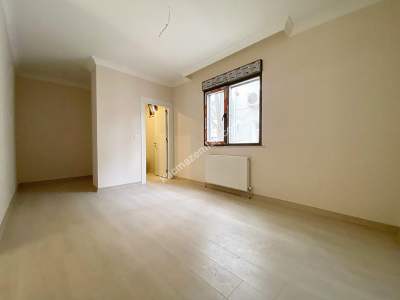 K.yalı Sıfır Ön Köşe Bina 2.Kat 110 M2 Ebeveynli 3+1 31