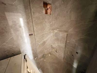 K.yalı Da Sıfır 3.Kat Ön Köşe 95 M2 3+1 Daire 20