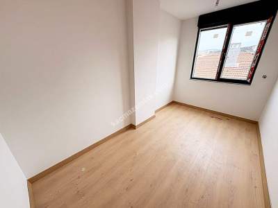 K.yalı Da Sıfır 3.Kat Ön Köşe 95 M2 3+1 Daire 16