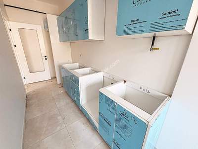 K.yalı Da Sıfır 3.Kat Ön Köşe 95 M2 3+1 Daire 7