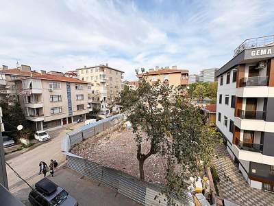 K.yalı Da Sıfır 3.Kat Ön Köşe 95 M2 3+1 Daire 5