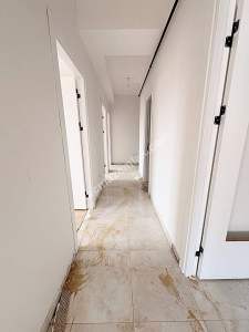 K.yalı Da Sıfır 3.Kat Ön Köşe 95 M2 3+1 Daire 22