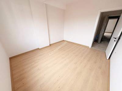 K.yalı Da Sıfır 3.Kat Ön Köşe 95 M2 3+1 Daire 10