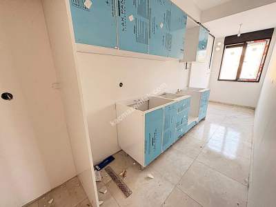 K.yalı Da Sıfır 3.Kat Ön Köşe 95 M2 3+1 Daire 11