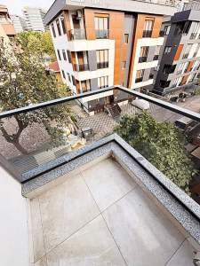 K.yalı Da Sıfır 3.Kat Ön Köşe 95 M2 3+1 Daire 4