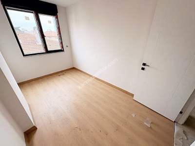 K.yalı Da Sıfır 3.Kat Ön Köşe 95 M2 3+1 Daire 12