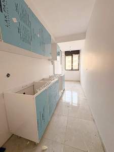 K.yalı Da Sıfır 3.Kat Ön Köşe 95 M2 3+1 Daire 8