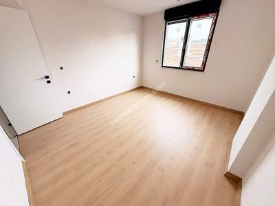 K.yalı Da Sıfır 3.Kat Ön Köşe 95 M2 3+1 Daire 21