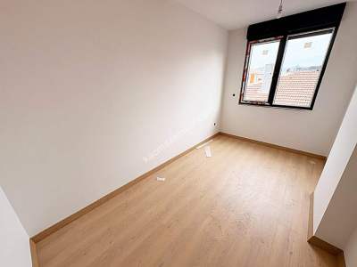 K.yalı Da Sıfır 3.Kat Ön Köşe 95 M2 3+1 Daire 23