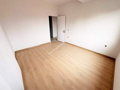 K.yalı Da Sıfır 3.Kat Ön Köşe 95 M2 3+1 Daire 13