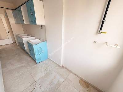 K.yalı Da Sıfır 3.Kat Ön Köşe 95 M2 3+1 Daire 9