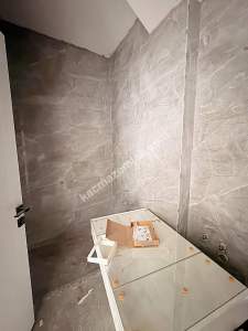 K.yalı Da Sıfır 3.Kat Ön Köşe 95 M2 3+1 Daire 18