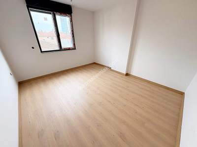 K.yalı Da Sıfır 3.Kat Ön Köşe 95 M2 3+1 Daire 17