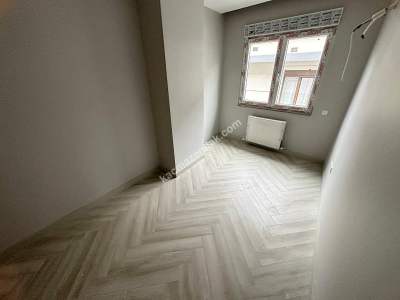 Çamlık Sahilde 140 M2 Sıfır 3+1 Dubleks Daire 21