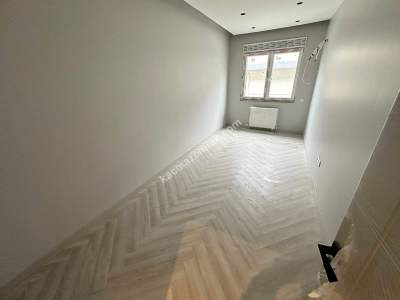 Çamlık Sahilde 140 M2 Sıfır 3+1 Dubleks Daire 7