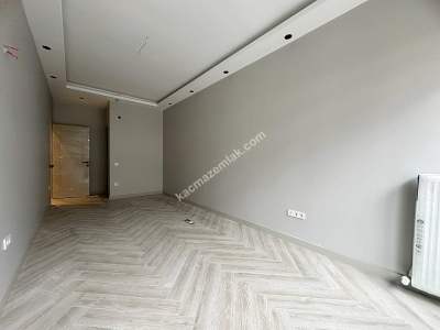 Çamlık Sahilde 140 M2 Sıfır 3+1 Dubleks Daire 18