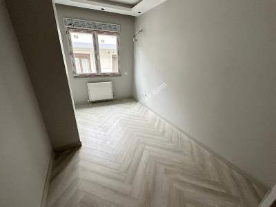 Çamlık Sahilde 140 M2 Sıfır 3+1 Dubleks Daire 32