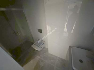 Çamlık Sahilde 140 M2 Sıfır 3+1 Dubleks Daire 11