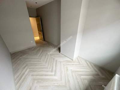 Çamlık Sahilde 140 M2 Sıfır 3+1 Dubleks Daire 12