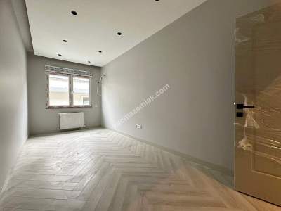 Çamlık Sahilde 140 M2 Sıfır 3+1 Dubleks Daire 22