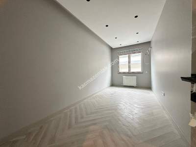 Çamlık Sahilde 140 M2 Sıfır 3+1 Dubleks Daire 33