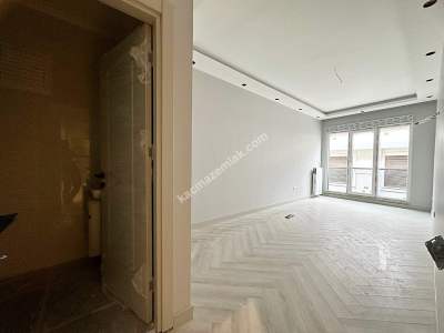 Çamlık Sahilde 140 M2 Sıfır 3+1 Dubleks Daire 10