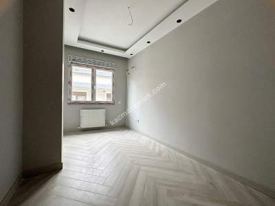 Çamlık Sahilde 140 M2 Sıfır 3+1 Dubleks Daire 9