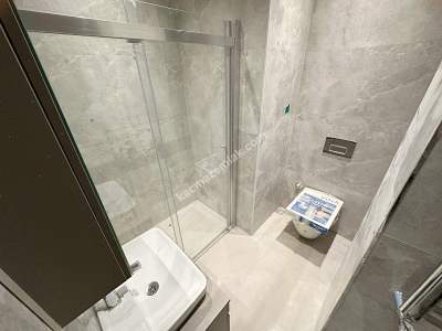 Çamlık Sahilde 140 M2 Sıfır 3+1 Dubleks Daire 13