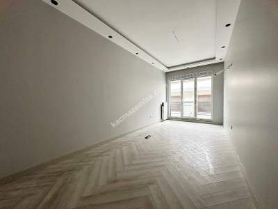 Çamlık Sahilde 140 M2 Sıfır 3+1 Dubleks Daire 27