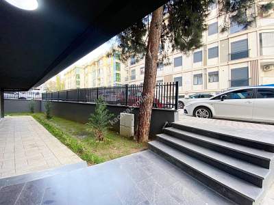 K.yalı Da Sıfır 3.Kat Komple Ön Cephe 2+1 Daire 12