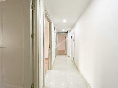 K.yalı Da Sıfır 3.Kat Komple Ön Cephe 2+1 Daire 28