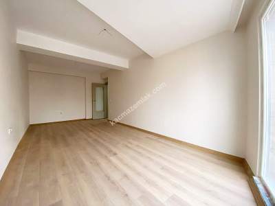 K.yalı Da Sıfır 3.Kat Komple Ön Cephe 2+1 Daire 5