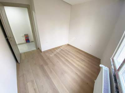 K.yalı Da Sıfır 3.Kat Komple Ön Cephe 2+1 Daire 9