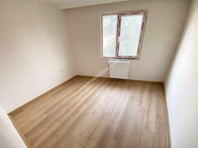 K.yalı Da Sıfır 3.Kat Komple Ön Cephe 2+1 Daire 36