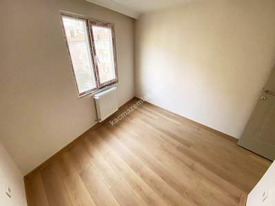 K.yalı Da Sıfır 3.Kat Komple Ön Cephe 2+1 Daire 32