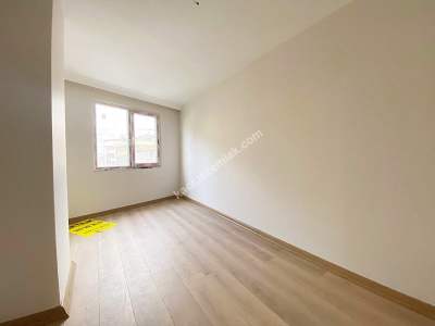 K.yalı Da Sıfır 3.Kat Komple Ön Cephe 2+1 Daire 21