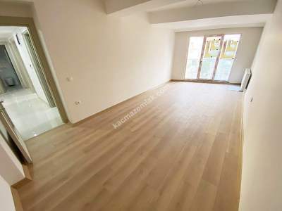 K.yalı Da Sıfır 3.Kat Komple Ön Cephe 2+1 Daire 22