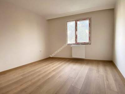 K.yalı Da Sıfır 3.Kat Komple Ön Cephe 2+1 Daire 13