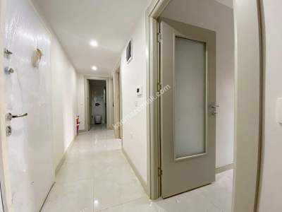 K.yalı Da Sıfır 3.Kat Komple Ön Cephe 2+1 Daire 7