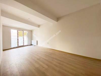 K.yalı Da Sıfır 3.Kat Komple Ön Cephe 2+1 Daire 19