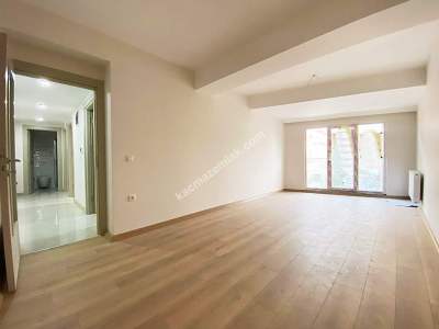 K.yalı Da Sıfır 3.Kat Komple Ön Cephe 2+1 Daire 4