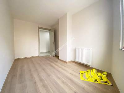 K.yalı Da Sıfır 3.Kat Komple Ön Cephe 2+1 Daire 15