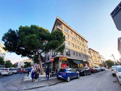 Çamlıkta Sıfır Deniz Manzara 120 M2 3+1 Dubleks Daire 12