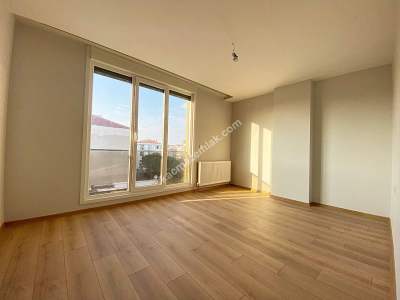 Çamlıkta Sıfır Deniz Manzara 120 M2 3+1 Dubleks Daire 16