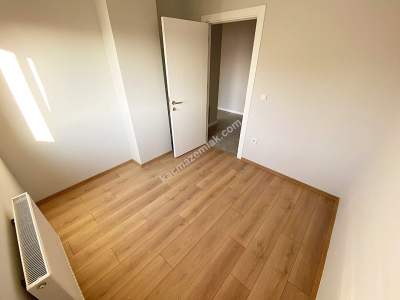 Çamlıkta Sıfır Deniz Manzara 120 M2 3+1 Dubleks Daire 22