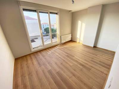 Çamlıkta Sıfır Deniz Manzara 120 M2 3+1 Dubleks Daire 28