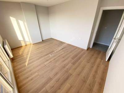 Çamlıkta Sıfır Deniz Manzara 120 M2 3+1 Dubleks Daire 10